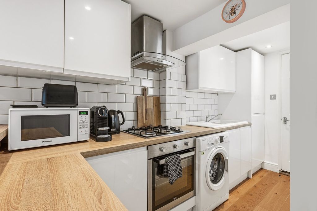 Additional image 3 of 2 bed terraced house for saleHeath Road, Weybridge KT13