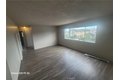 Additional image 2 of 1037 W 108th St Apt 5, Los Angeles, CA, 90044
