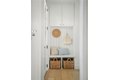 Additional image 20 of 153 Granada Ave, Long Beach, CA, 90803