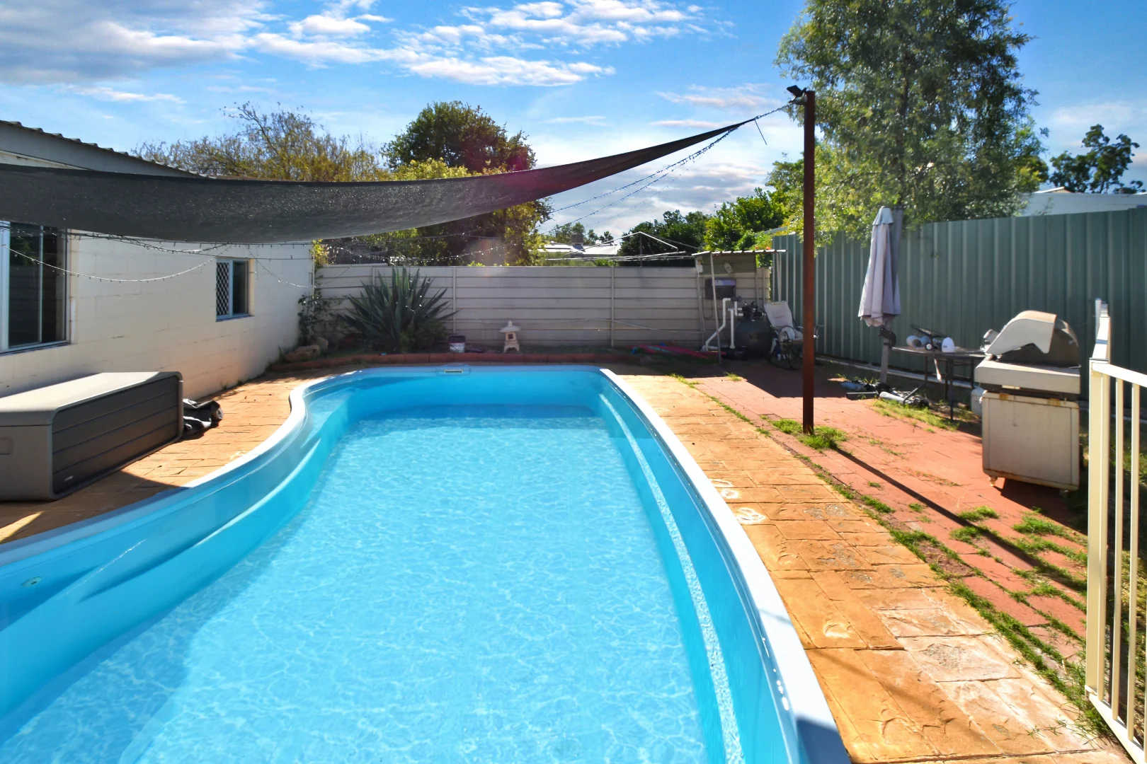 Additional image 25 of 12 Boucaut Street, Gillen NT 0870