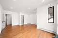 Additional image 23 of 1456 River Rd Unit B, Edgewater, NJ, 07020