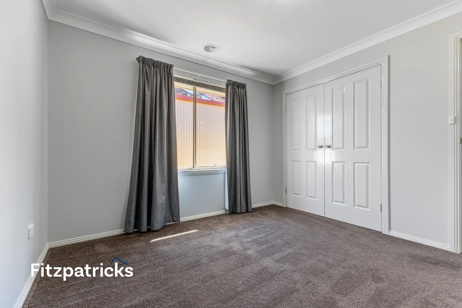Additional image 11 of 13 Yarrawah Crescent, Bourkelands NSW 2650