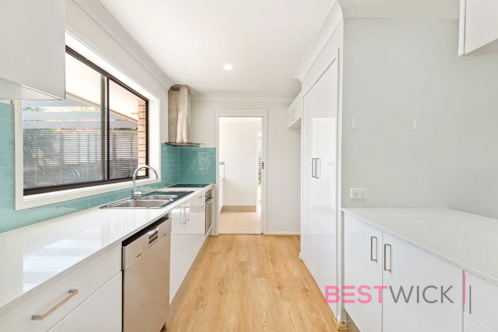 Additional image 2 of 4 Tareena Avenue, Kelso NSW 2795