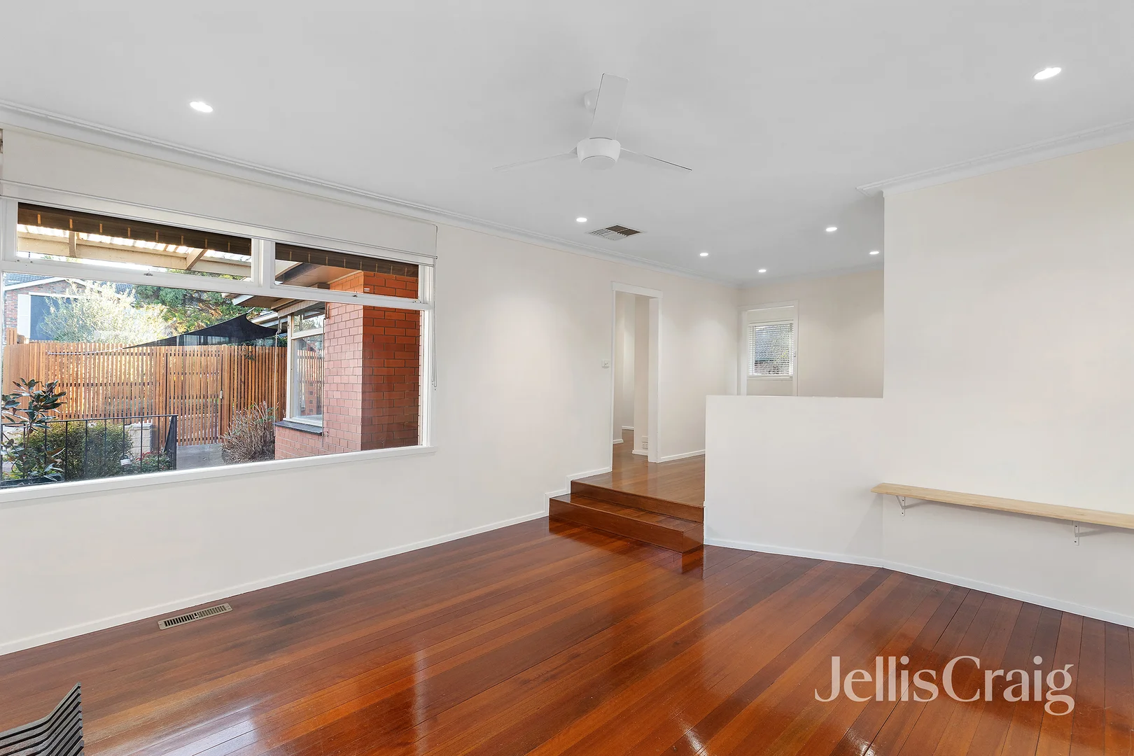 Additional image 3 of 38 Tarcoola Drive, Yallambie VIC 3085