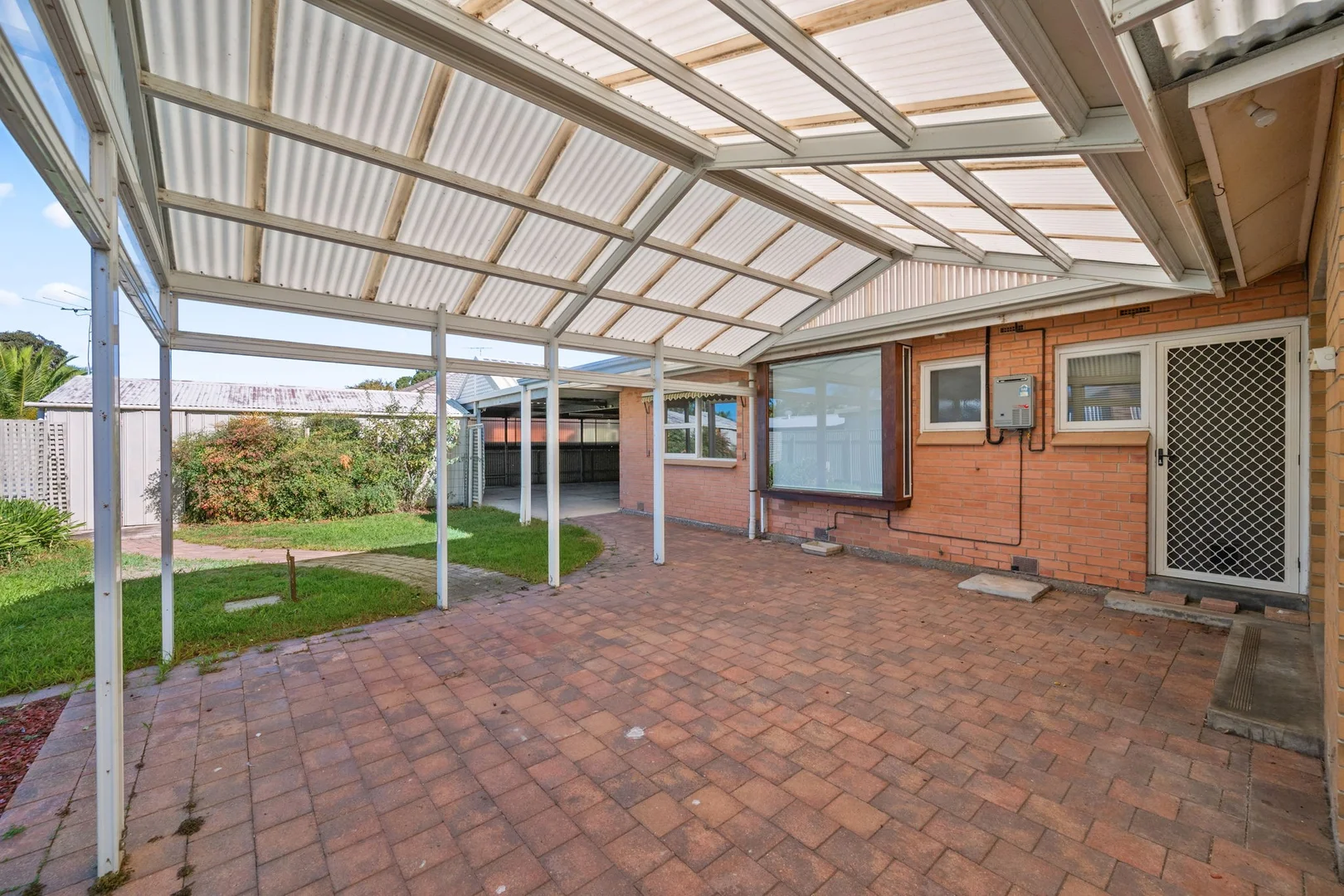 Additional image 15 of 26 Laidlaw St, Henley Beach SA 5022