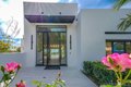 Additional image 4 of 8308 Calle Del Cielo, La Jolla, CA, 92037