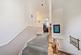 Additional image 11 of Ardshona, Shandon, Helensburgh, G84 8NW
