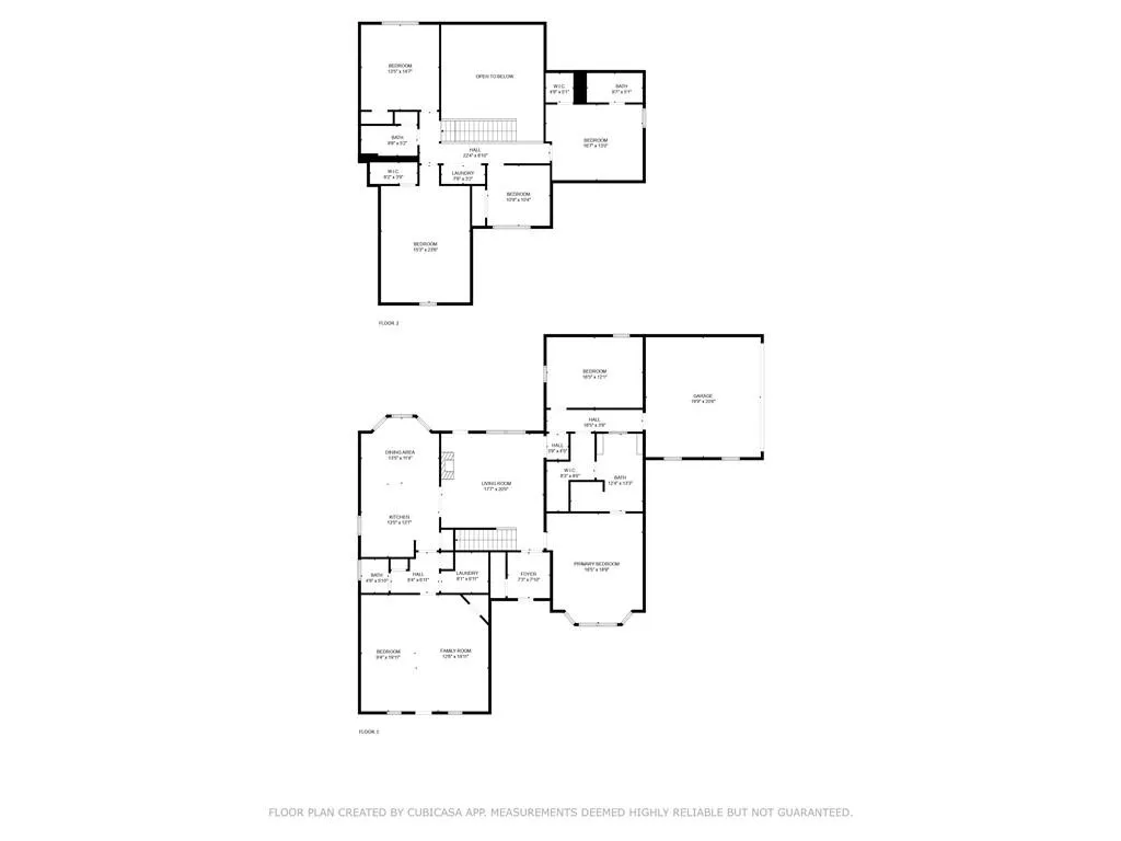 Additional image 22 of 20 Lee Road 2192, Cusseta, AL 36852