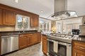Additional image 19 of 18 Wintergreen Ct Unit 18, Lunenburg, MA, 01462