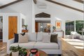 Additional image 18 of 5360 E El Jardin St, Long Beach, CA, 90815
