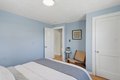 Additional image 5 of 68 Aldrich Rd Unit B, Watertown, MA, 02472