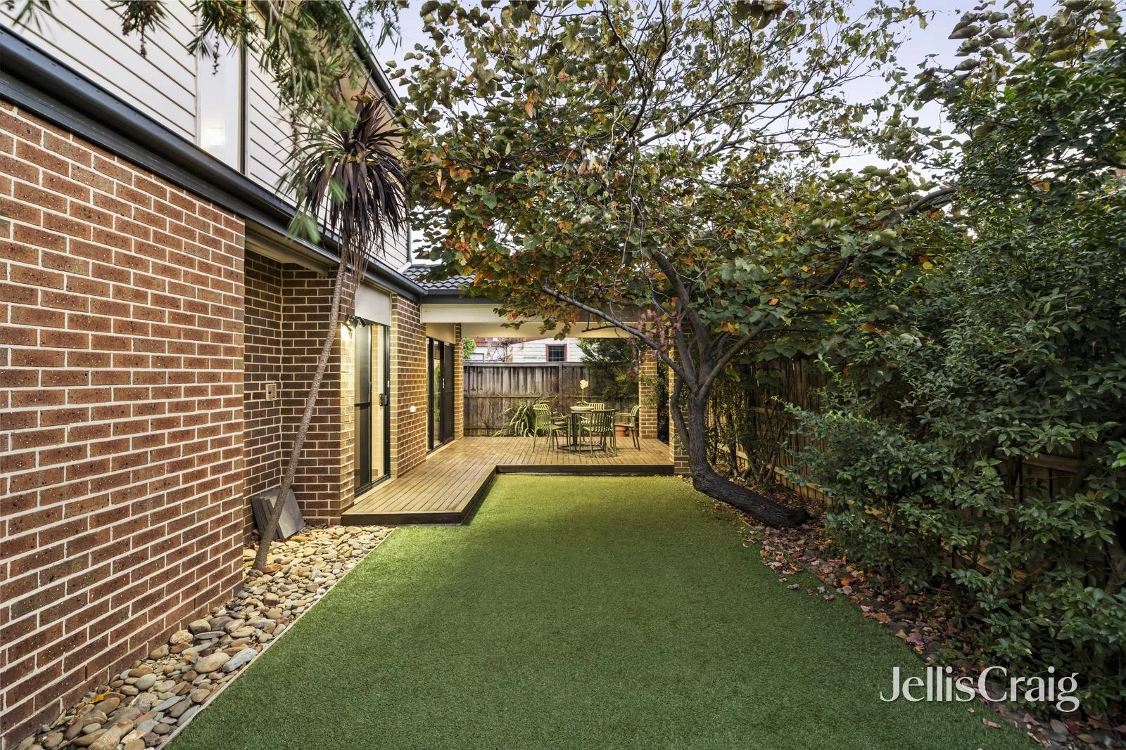 Additional image 15 of 404b South Road, Moorabbin VIC 3189