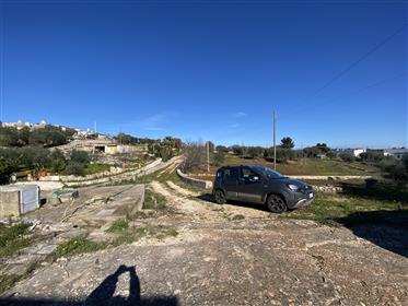 Additional image 6 of Martina Franca (Taranto)