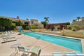 Additional image 44 of 414 W Village Sq N, Palm Springs, CA, 92262