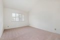 Additional image 22 of 244 Hill Ranch Dr, Thousand Oaks, CA, 91362