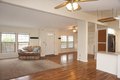 Additional image 9 of 20 Rollingwood Dr Spc 83, Jackson, CA, 95642