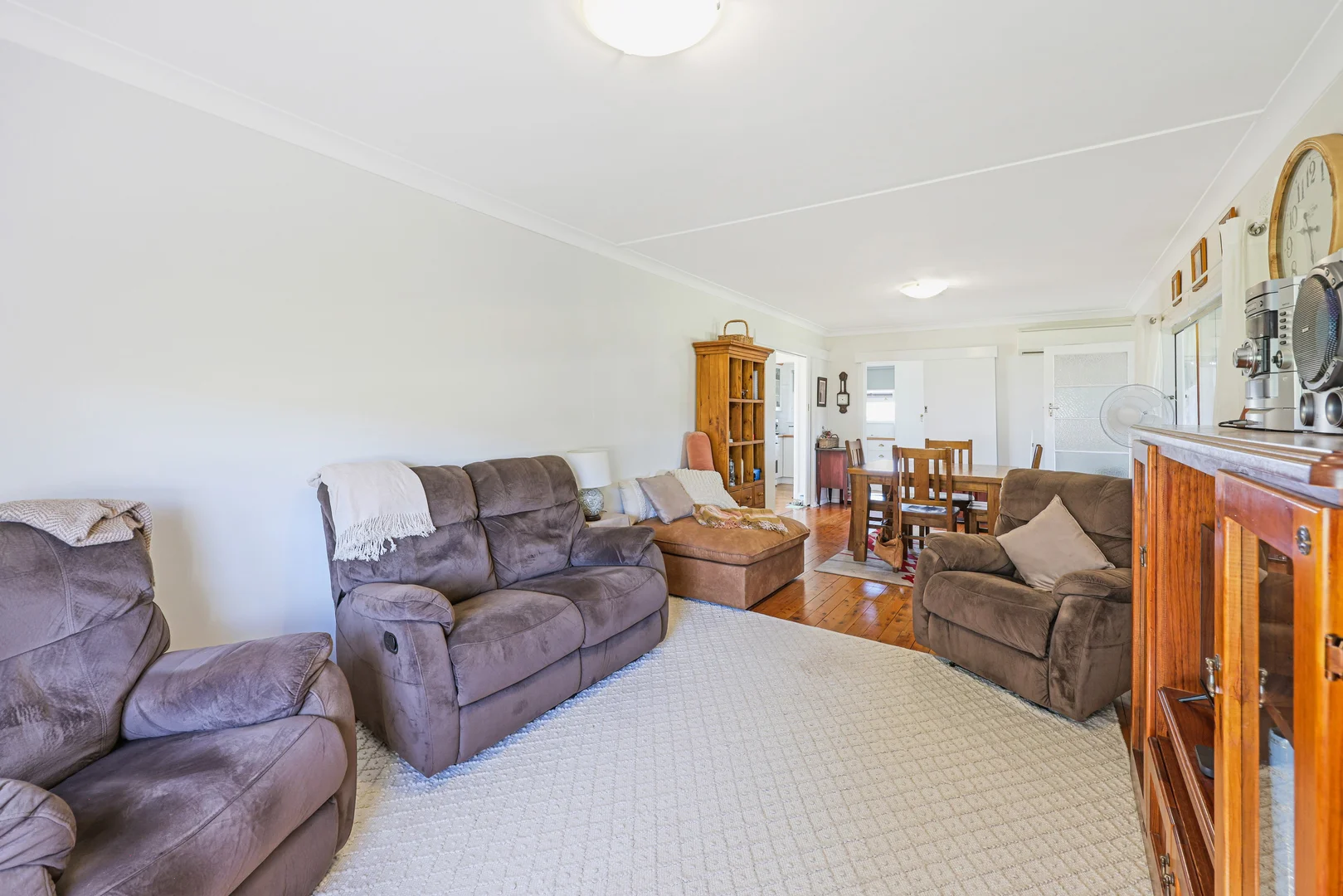 Additional image 18 of 73-95 King George V Ave, Tamworth NSW 2340