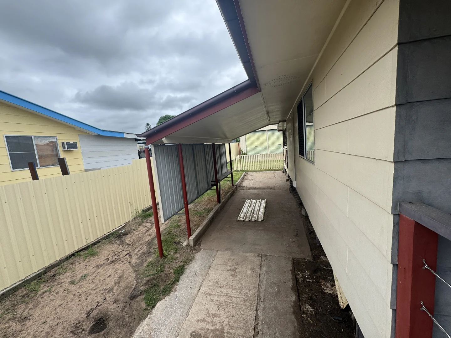 Additional image 5 of 23 Becker St, Moura QLD 4718