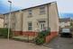 18 Cae Ffynnon, Cowbridge, Vale of Glamorgan, CF71 7FJ