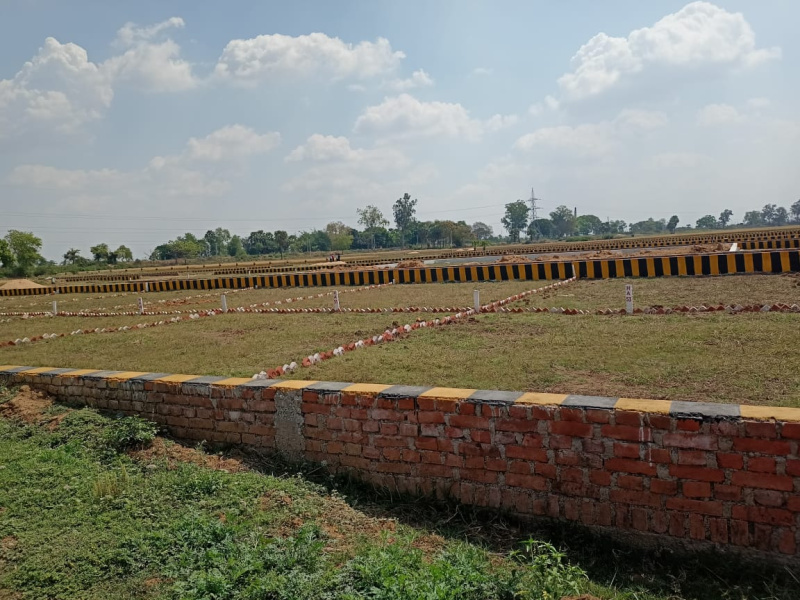 Bihta, Patna photo 2