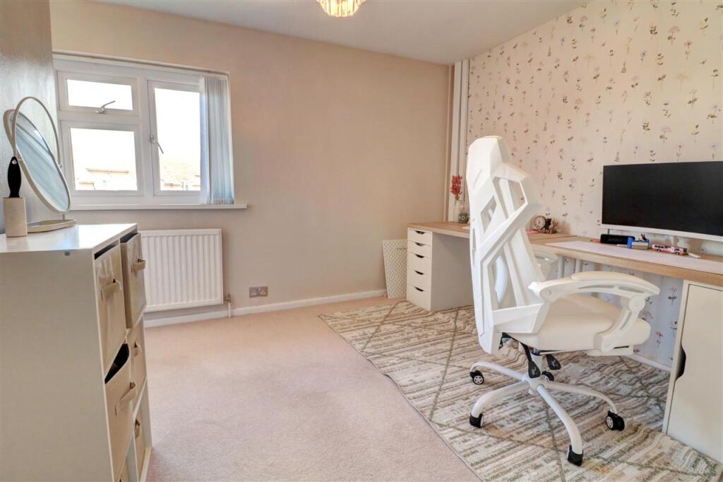 Additional image 7 of Wingfield Road, Coleshill