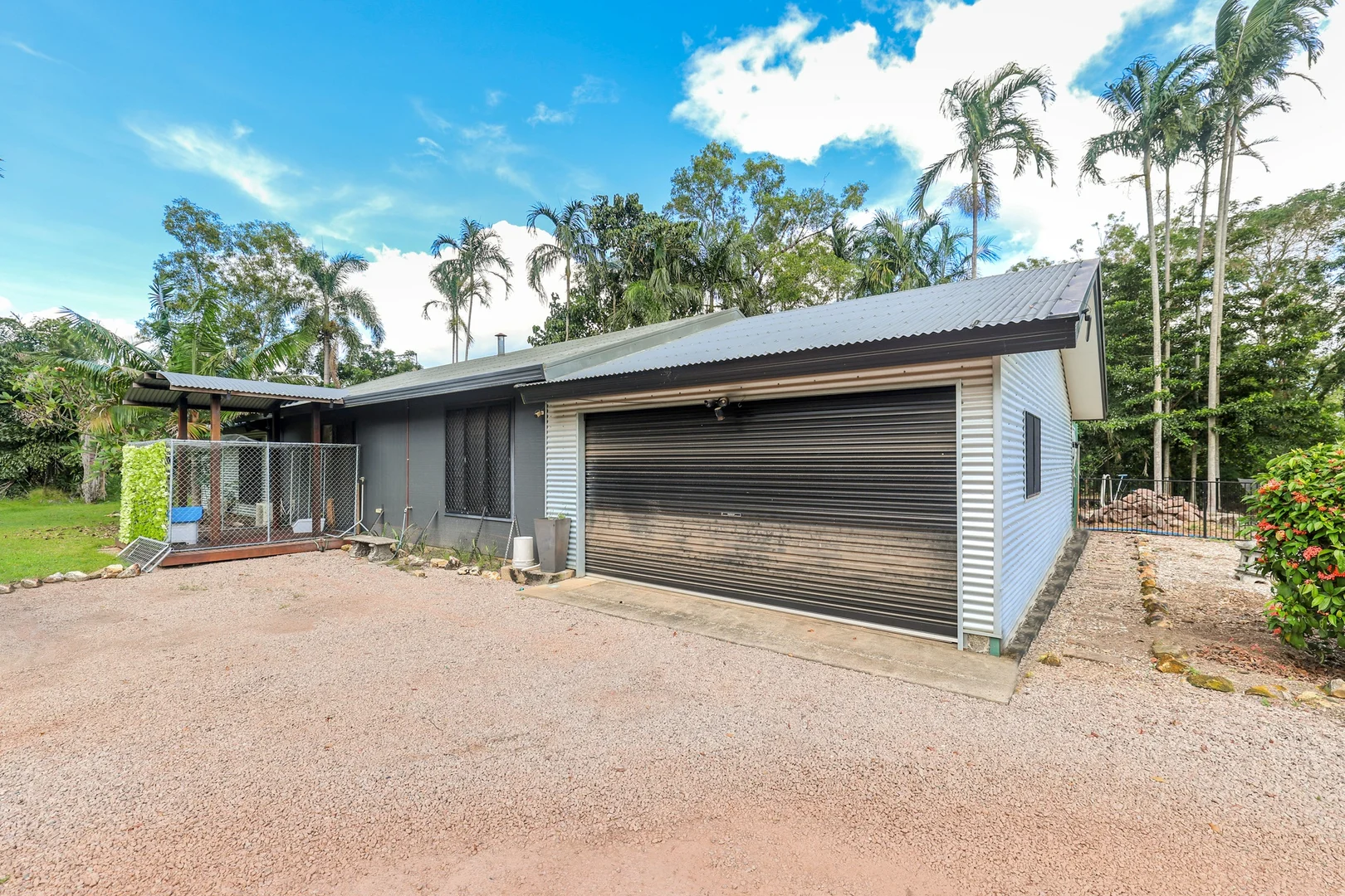 Additional image 3 of 18 Brumby Court, Marlow Lagoon NT 0830