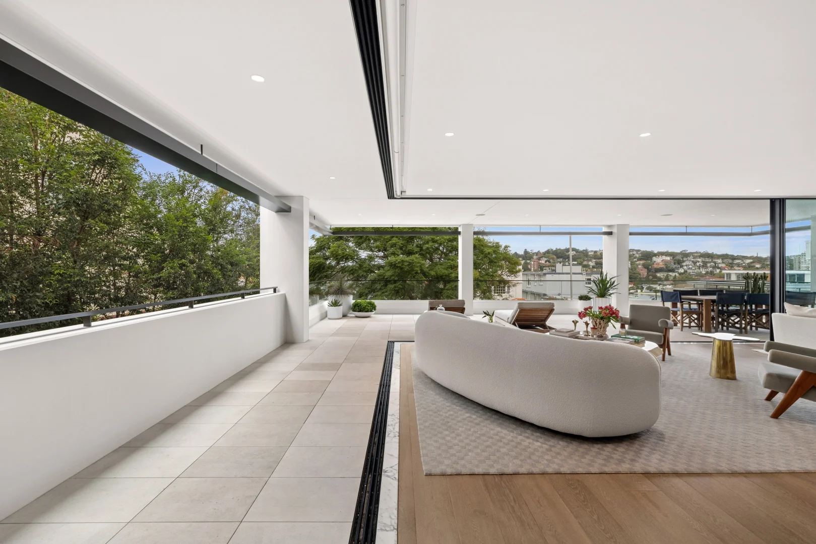 Additional image 6 of 2/20 Etham Avenue, Darling Point NSW 2027