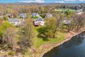 Additional image 7 of 26 Swan Ln, Jefferson Township, NJ, 07849