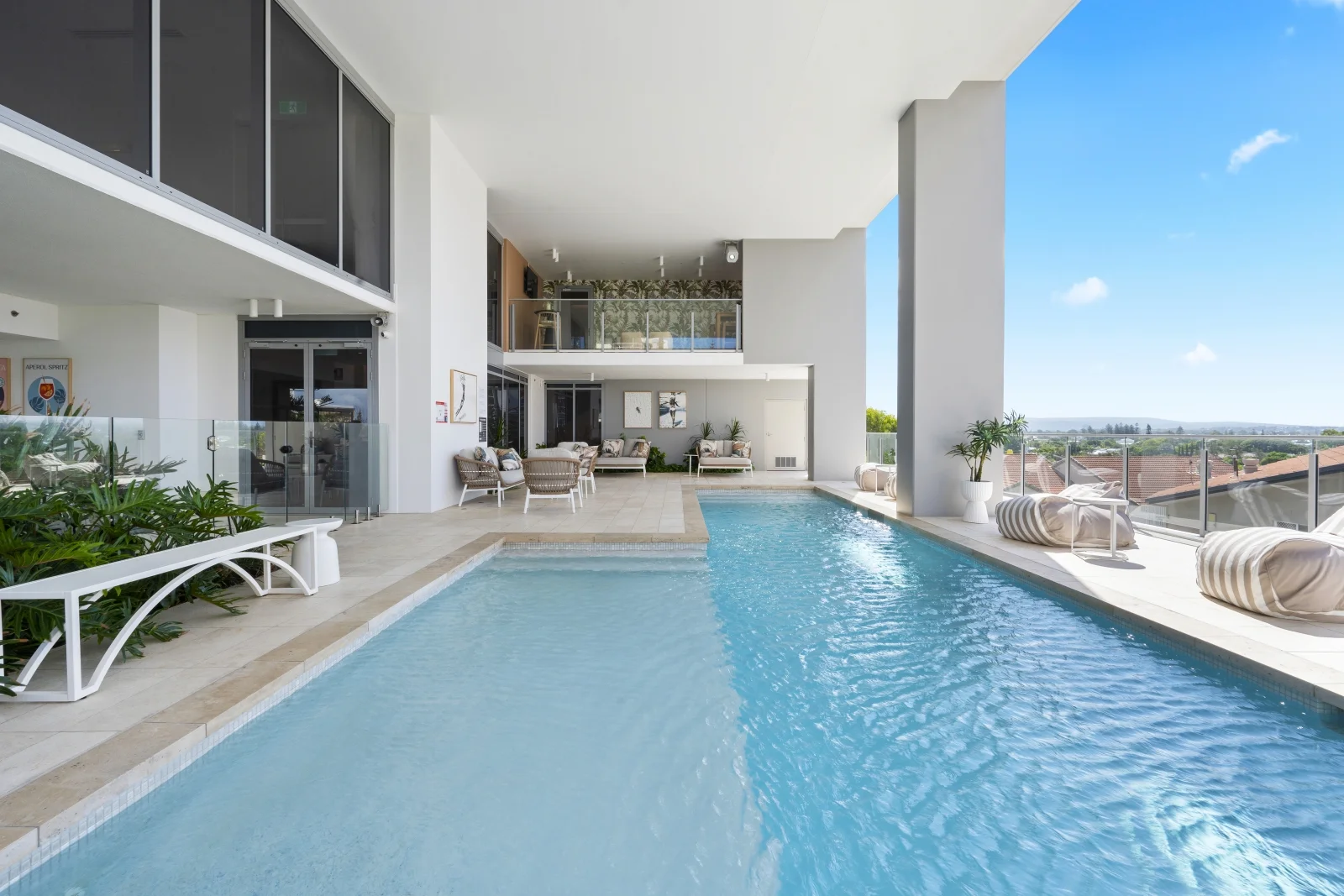 Additional image 24 of 1501/122 Surf Parade, Broadbeach QLD 4218