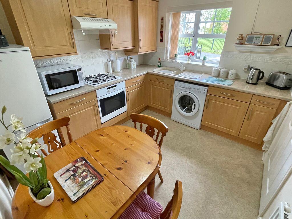 Additional image 3 of Royal Grove, Erdington, Birmingham B23 5HY
