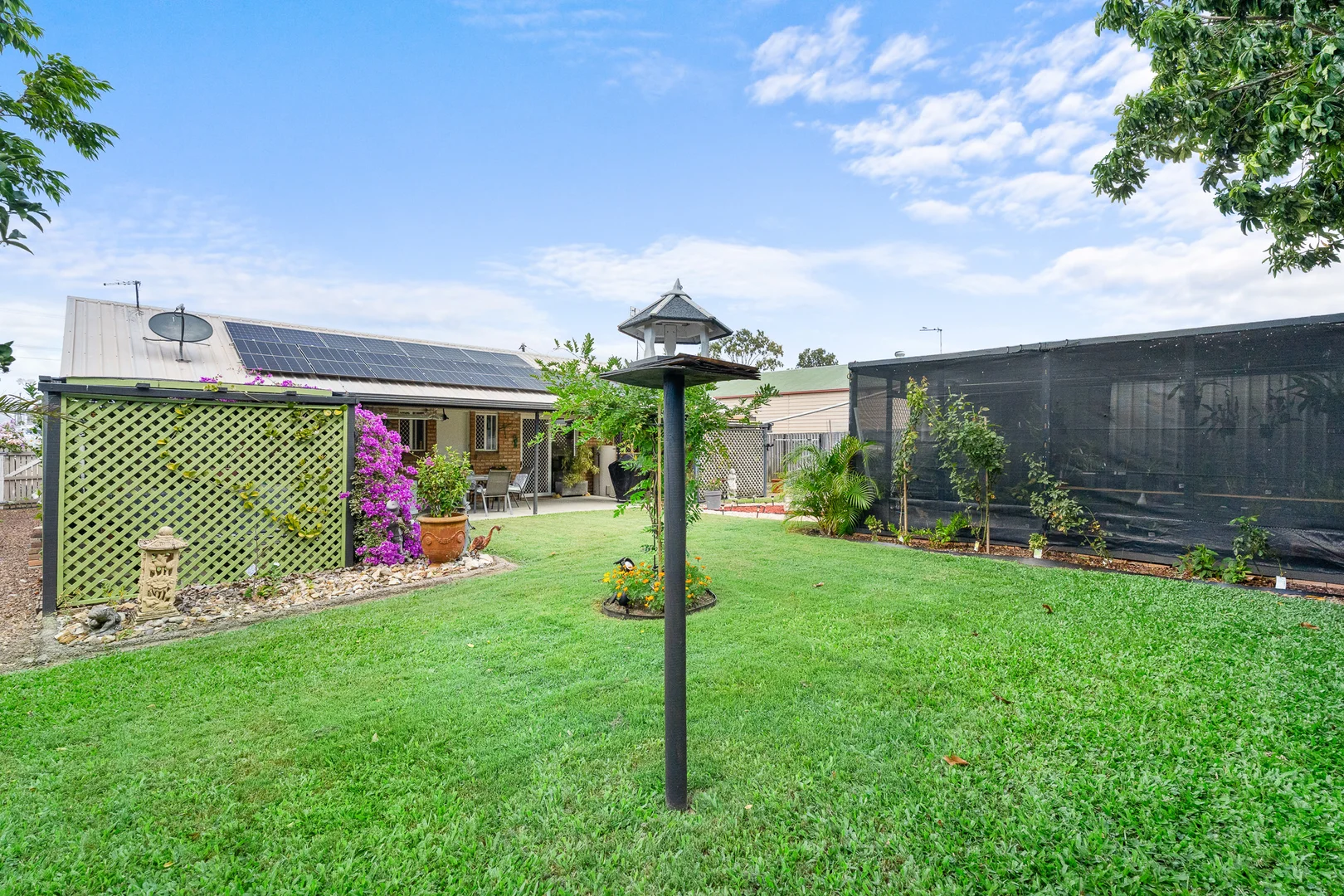 Additional image 15 of 58 Old Maryborough Road, Pialba QLD 4655