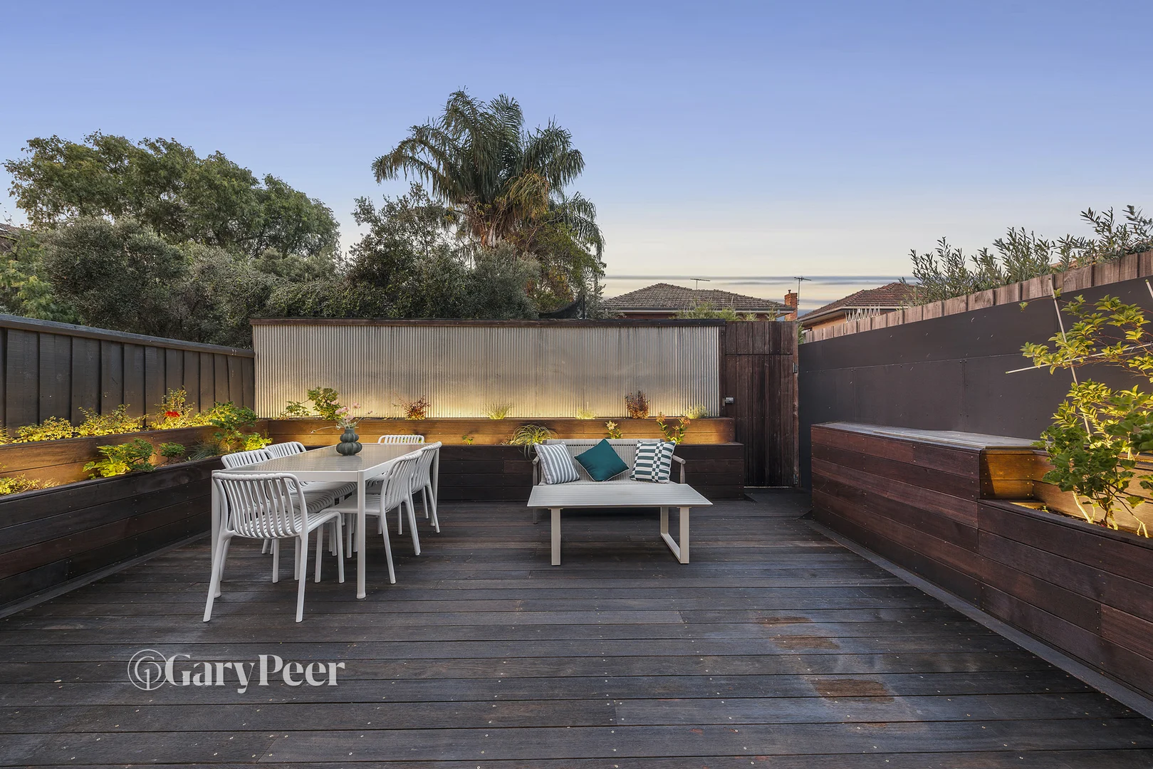 Additional image 14 of 24A Sycamore Grove, Balaclava VIC 3183
