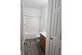 Additional image 8 of 132 Church St Apt 2, New Windsor, MD, 21776