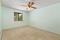 Additional image 15 of 3330 Highcliff Rd, Riverside, CA, 92506