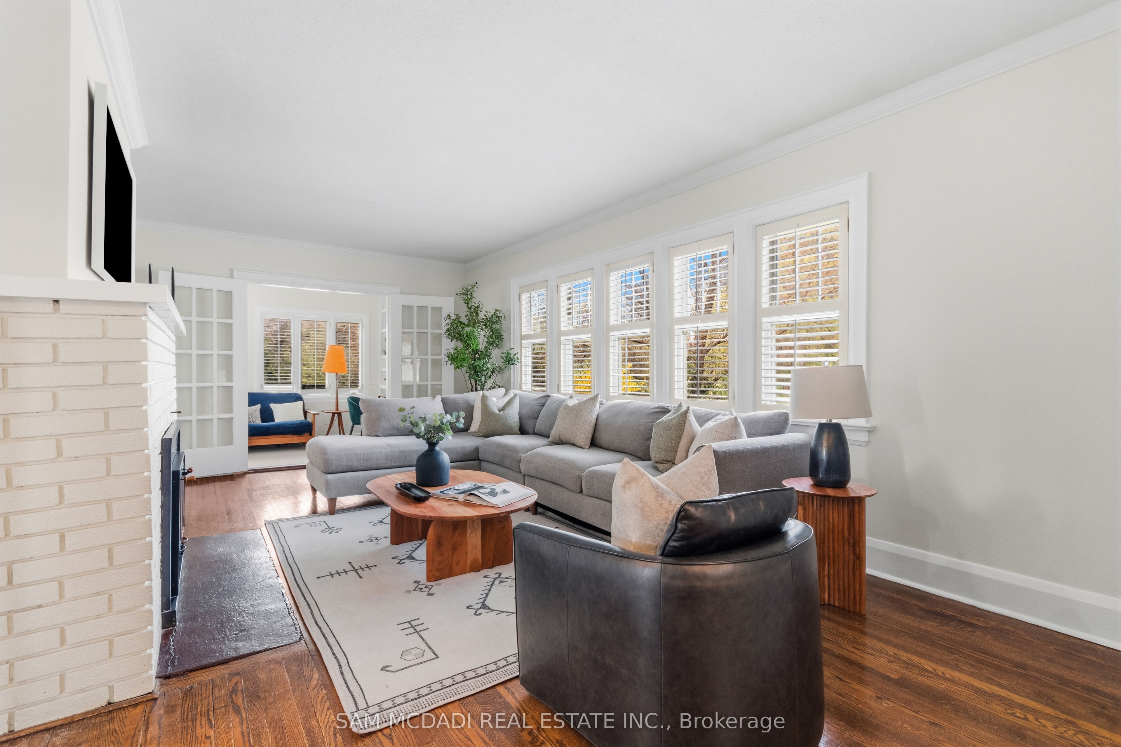 Additional image 6 of 1296 Clarkson Road N, Mississauga, ON, L5J 2W3