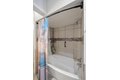 Additional image 26 of 2120 S Kaweah Ave, Exeter, CA, 93221