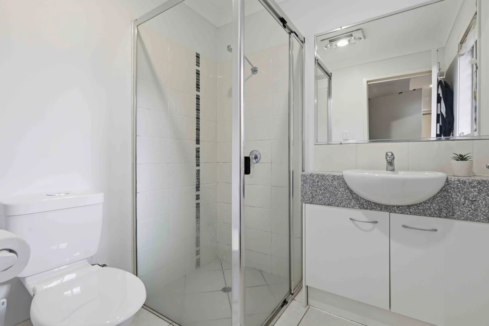 Additional image 11 of 2/63 Kearney Street, Kearneys Spring QLD 4350
