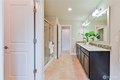Additional image 23 of 17312 40th Ave SE, Bothell, WA, 98012