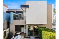 Additional image 33 of 250 Enterprise Way, Palm Springs, CA, 92262