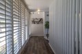 Additional image 7 of 73070 Grapevine St, Palm Desert, CA, 92260