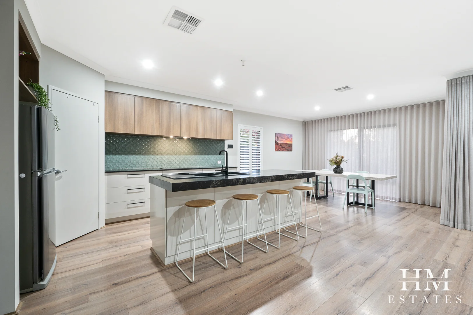 Additional image 5 of 14 Lockhart Crescent, South Guildford WA 6055
