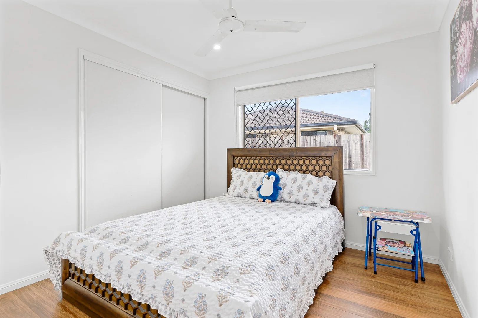 Additional image 10 of 3 Farzana Place, Underwood QLD 4119