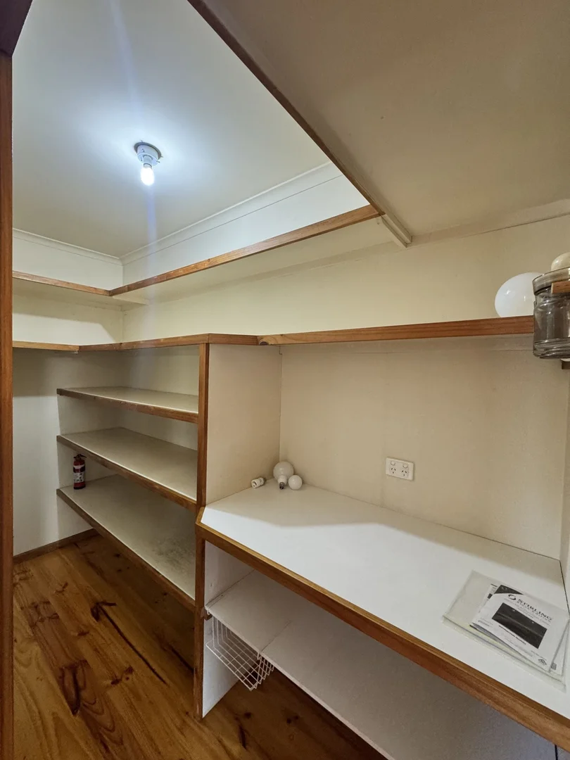 Additional image 18 of 218 Progress Road, Eltham North VIC 3095