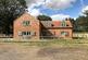 Stokesley, Middlesbrough, North Yorkshire, TS9