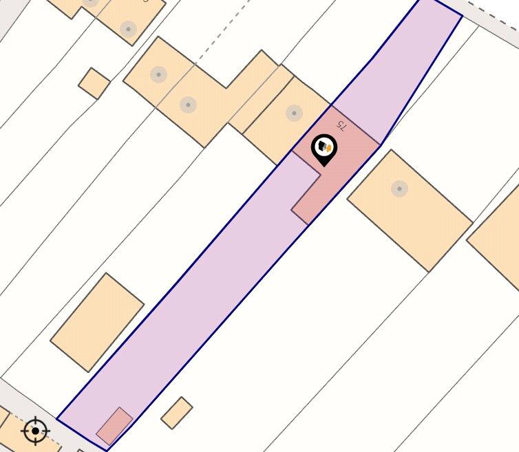 Additional image 19 of Station Road, Marston Green, Birmingham, West Midlands, B37