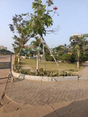 Additional image 3 of Sejbahar, Raipur