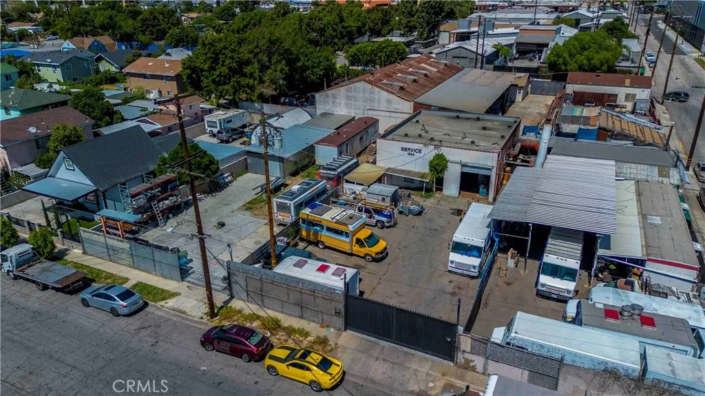 Additional image 7 of 1855 E 62nd St, Los Angeles, CA 90001