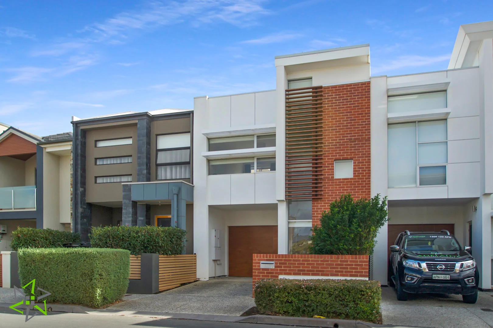 Additional image 2 of 28 Bradley Terrace, Northgate SA 5085