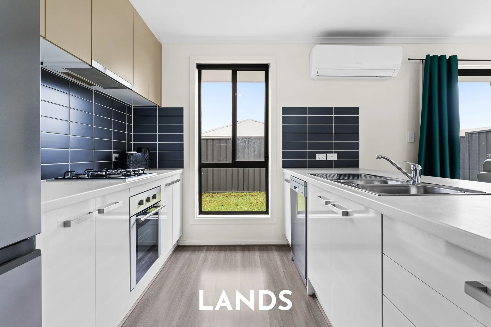 Additional image 2 of 2/35-41 Saints Road, Salisbury Plain SA 5109