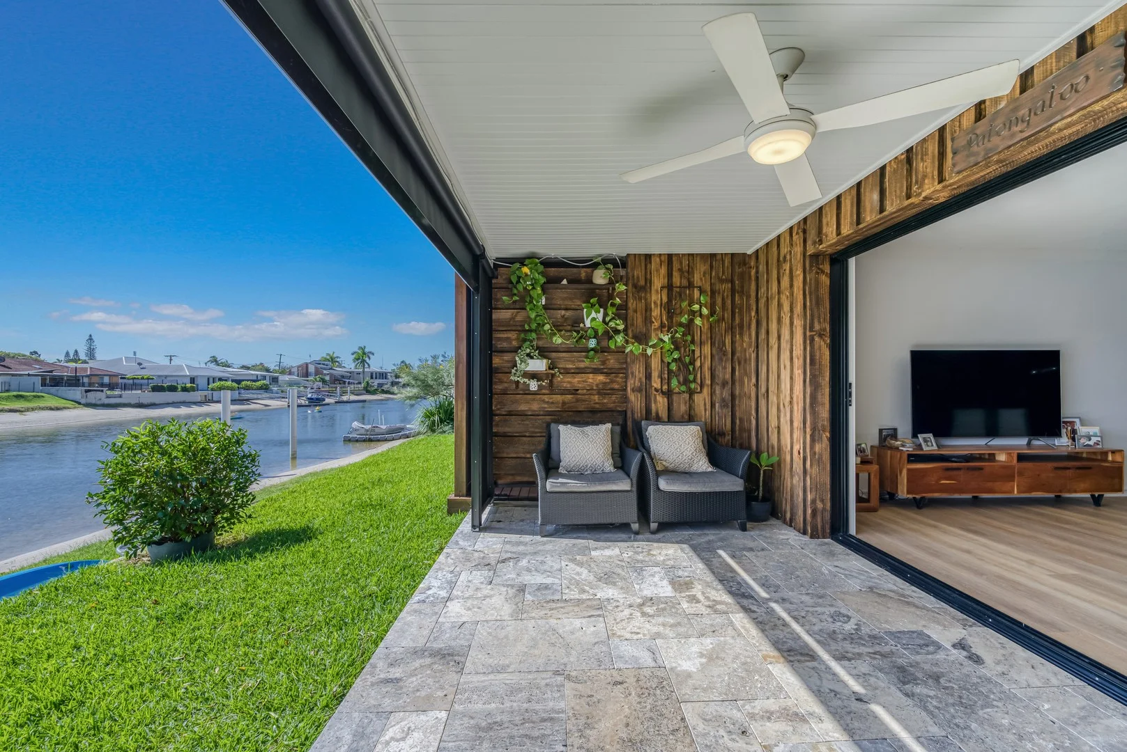 Additional image 2 of 3/20 Broadmeadows Road, Maroochydore QLD 4558